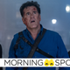 More Evil Dead will happen, it’ll just be without Bruce Campbell.